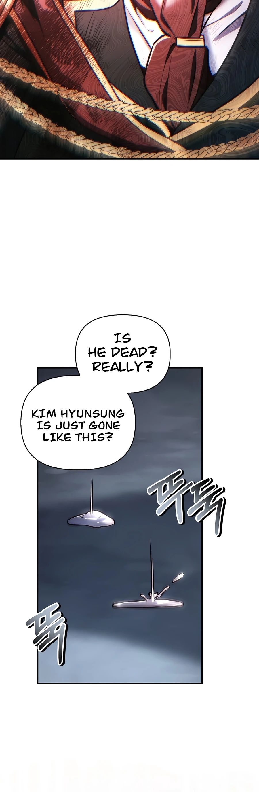 Regressor Instruction Manual Chapter 188 page 20