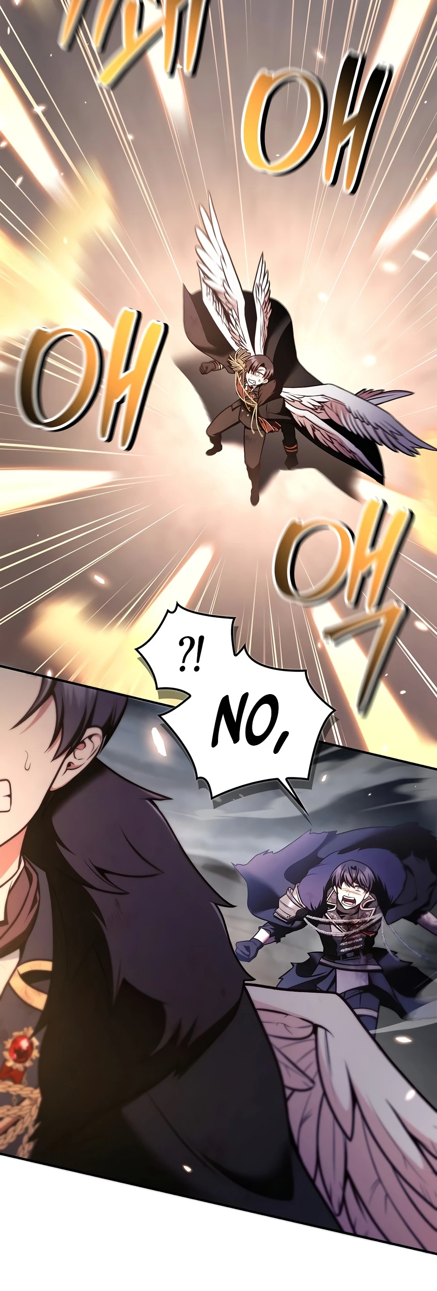 Regressor Instruction Manual Chapter 188 page 8