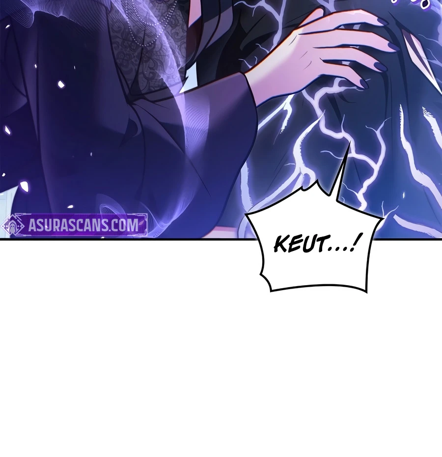 Regressor Instruction Manual Chapter 193 page 7