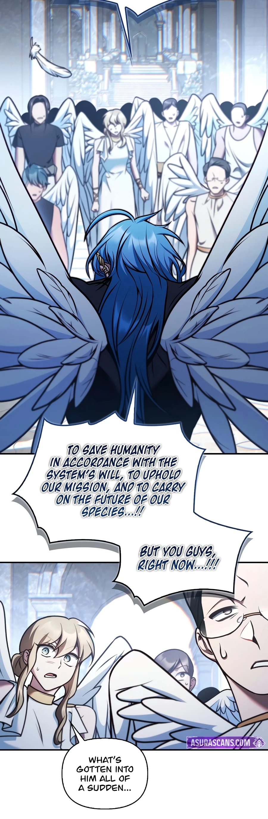 Regressor Instruction Manual Chapter 194 page 18