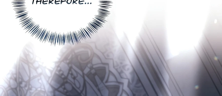 Regressor Instruction Manual Chapter 194 page 7
