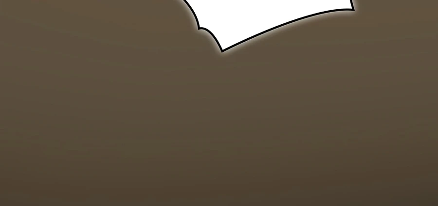 Regressor Instruction Manual Chapter 196 page 6