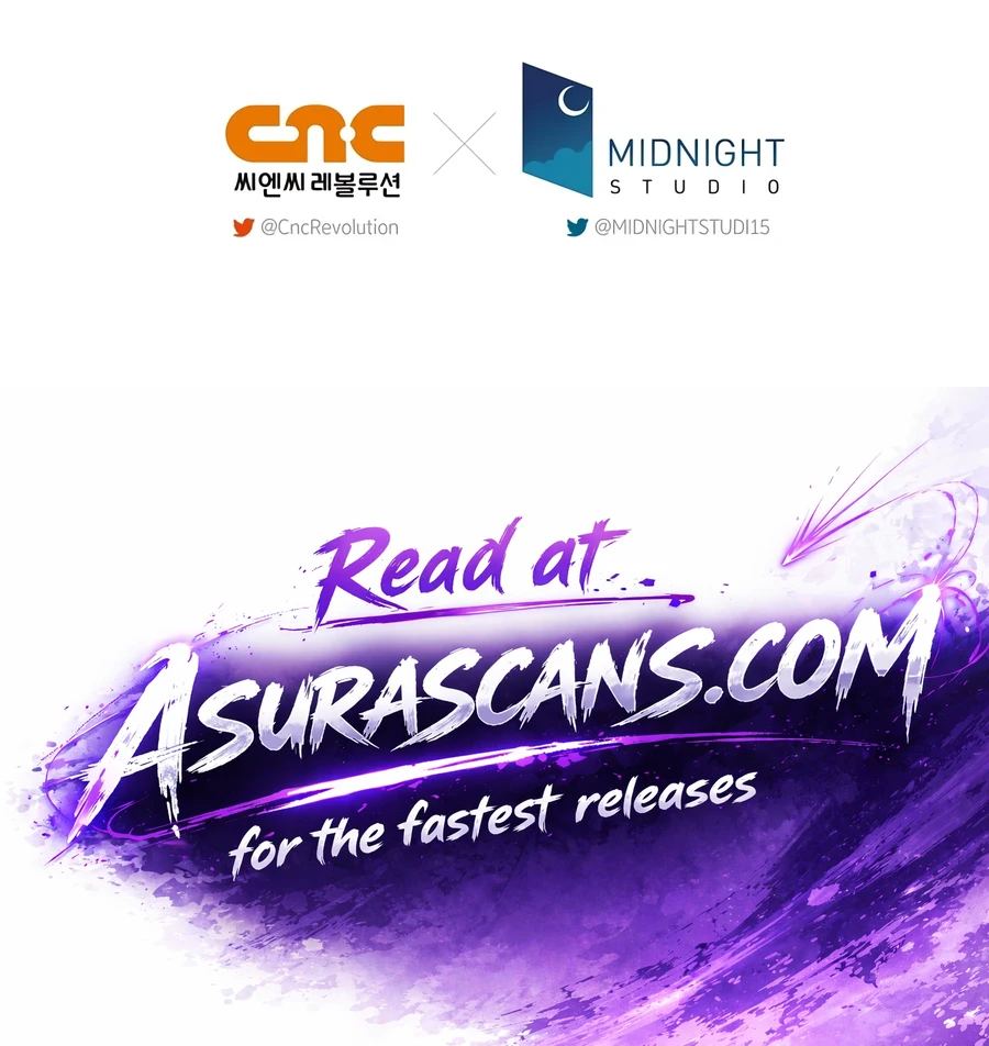 Regressor Instruction Manual Chapter 197 page 21