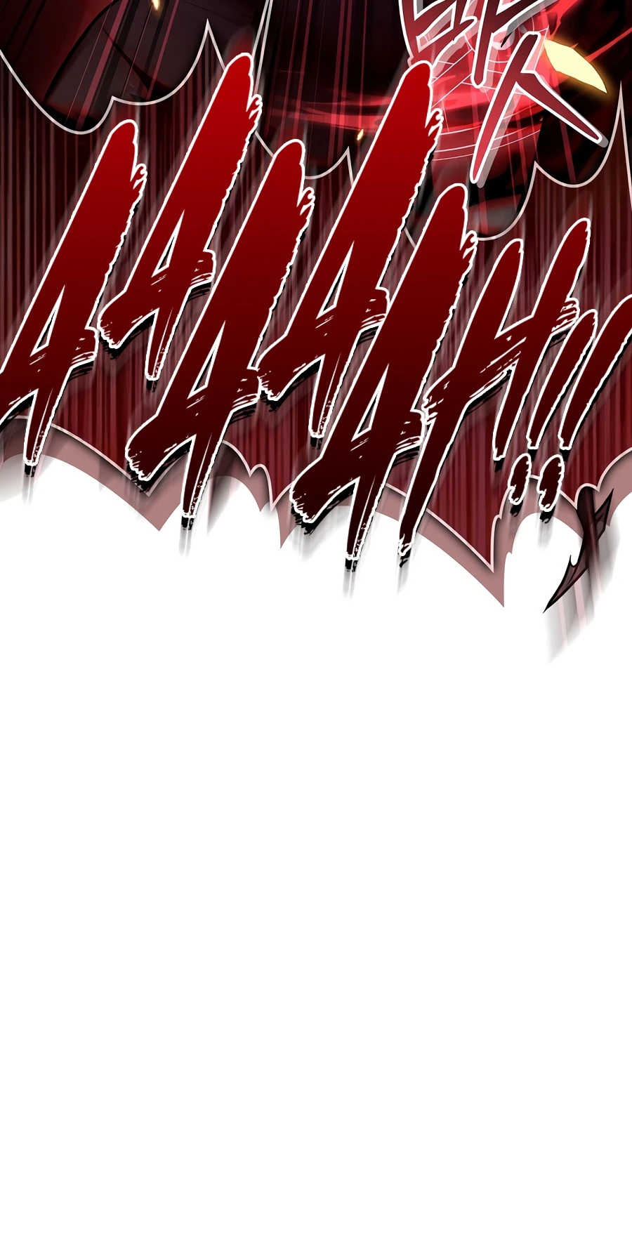 Regressor Instruction Manual Chapter 197 page 6