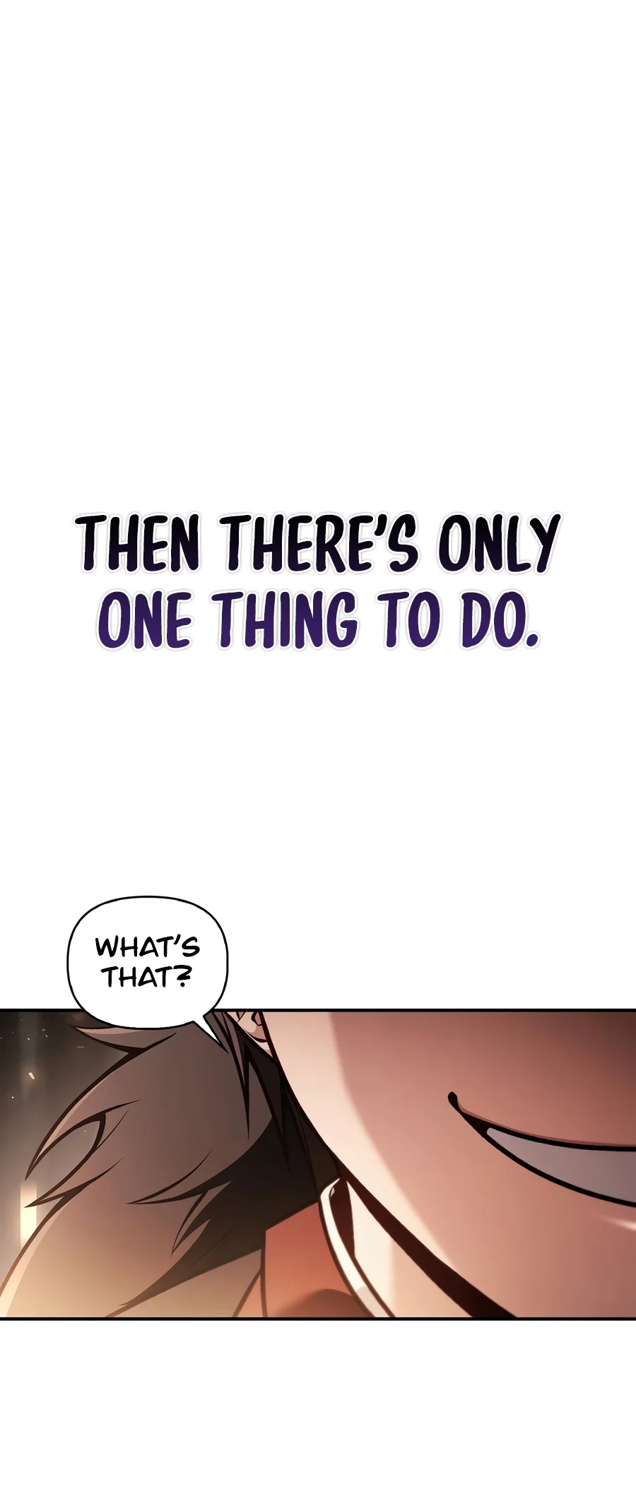 Regressor Instruction Manual Chapter 199 page 7