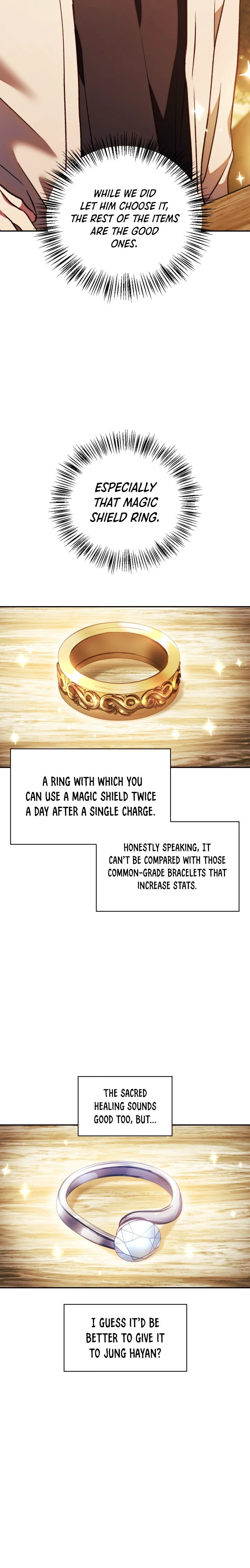 Regressor Instruction Manual Chapter 20 page 3
