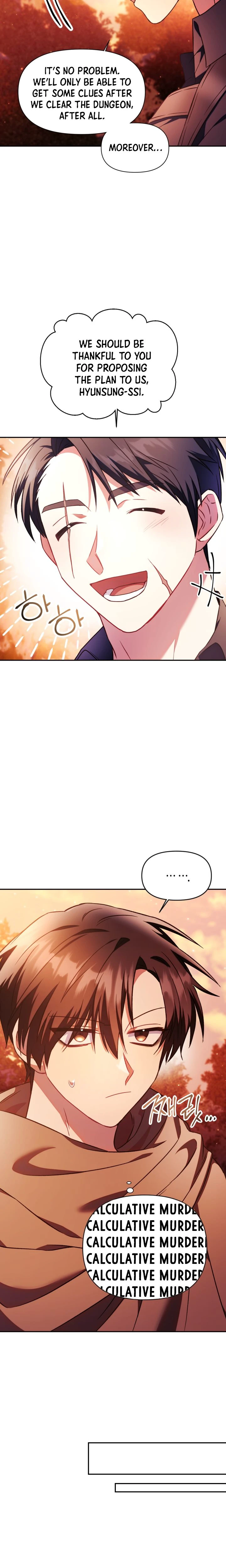 Regressor Instruction Manual Chapter 20 page 9