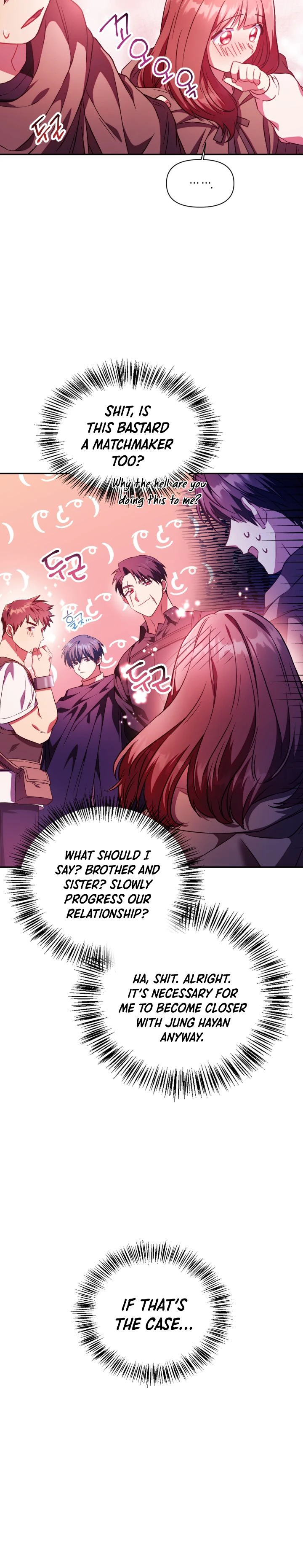 Regressor Instruction Manual Chapter 20 page 11