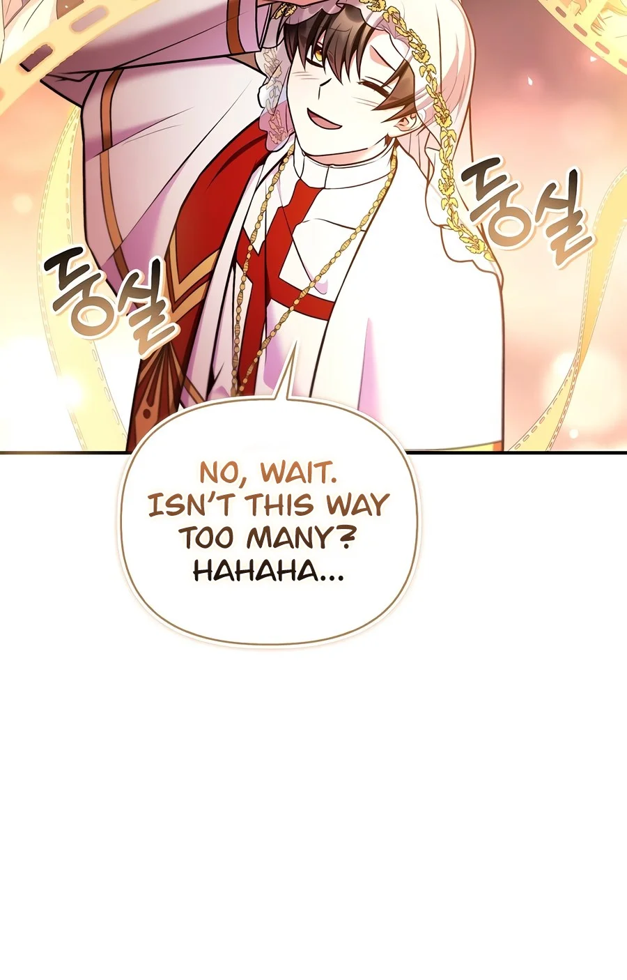Regressor Instruction Manual Chapter 201 page 12