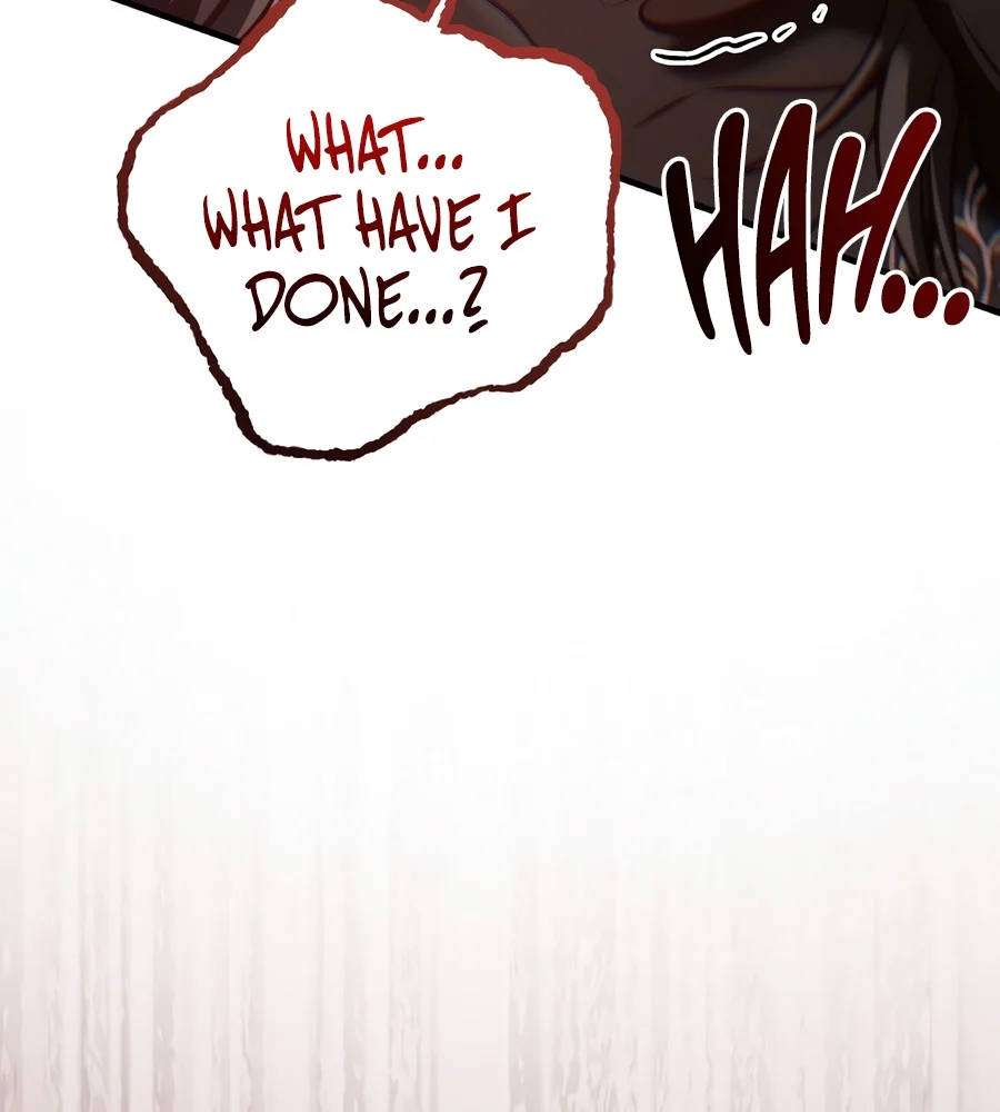 Regressor Instruction Manual Chapter 203 page 7
