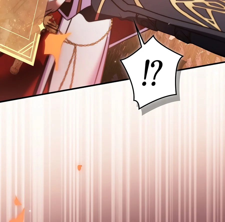 Regressor Instruction Manual Chapter 203 page 11