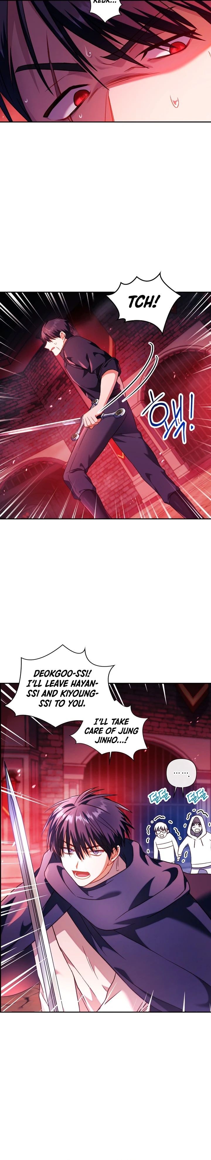 Regressor Instruction Manual Chapter 24 page 3