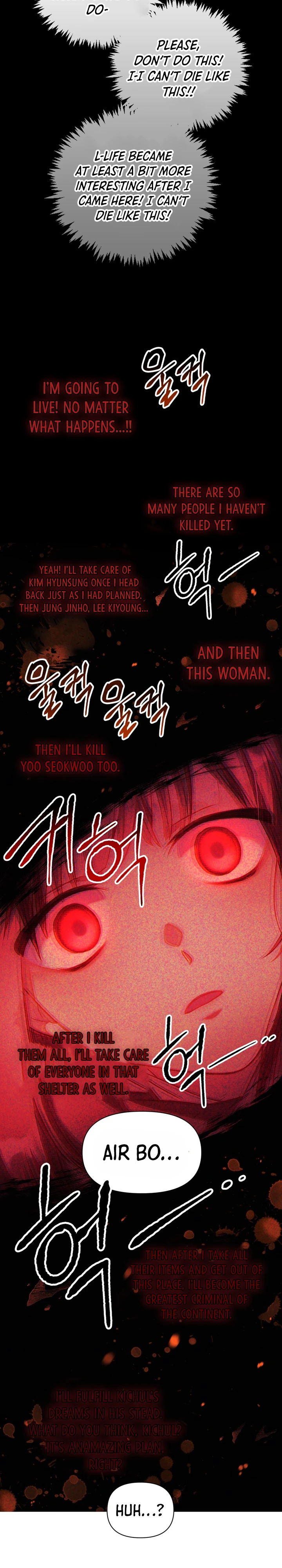 Regressor Instruction Manual Chapter 24 page 11
