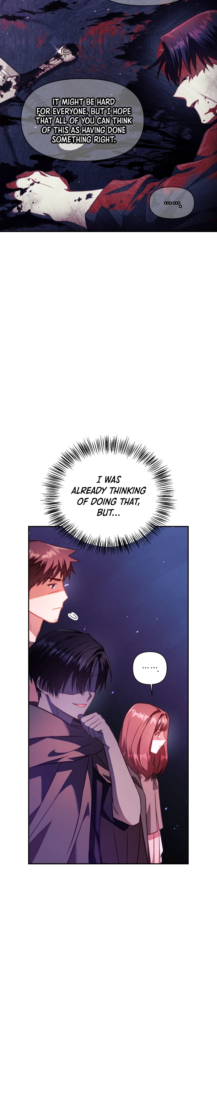 Regressor Instruction Manual Chapter 25 page 7
