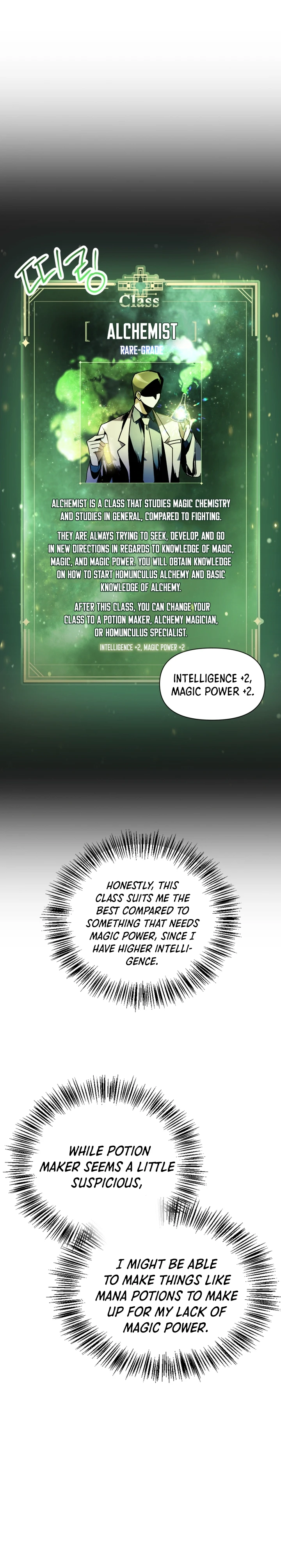 Regressor Instruction Manual Chapter 25 page 13