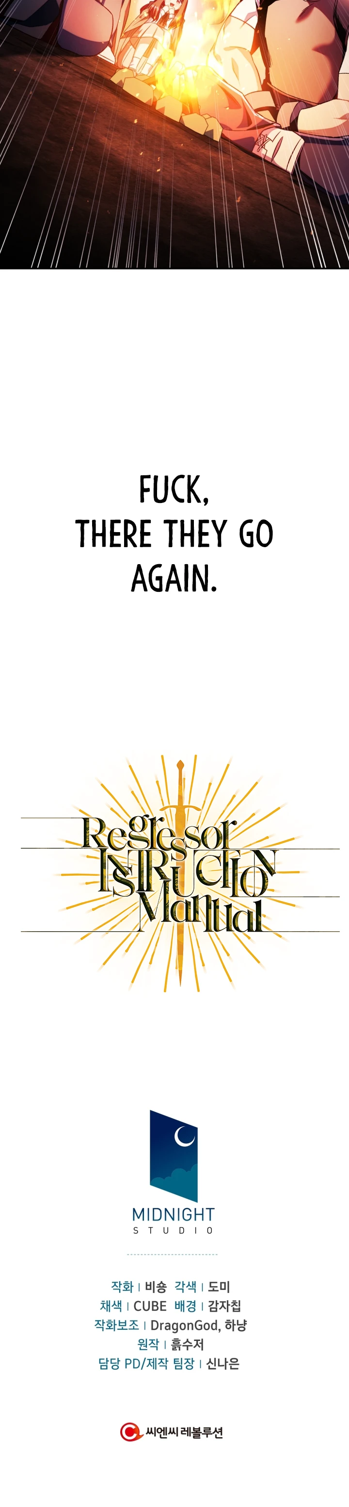 Regressor Instruction Manual Chapter 25 page 17