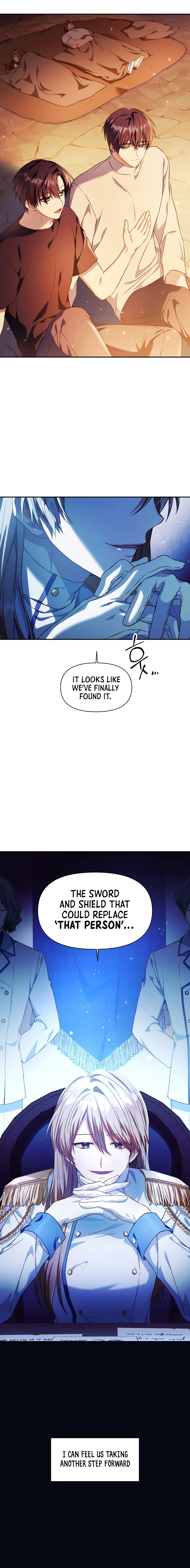 Regressor Instruction Manual Chapter 26 page 13