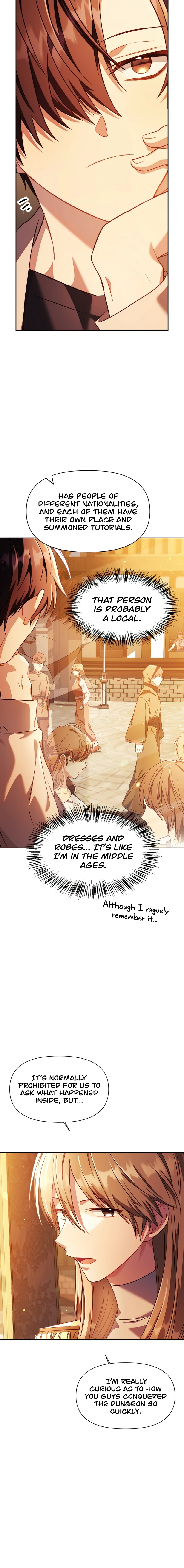 Regressor Instruction Manual Chapter 28 page 3