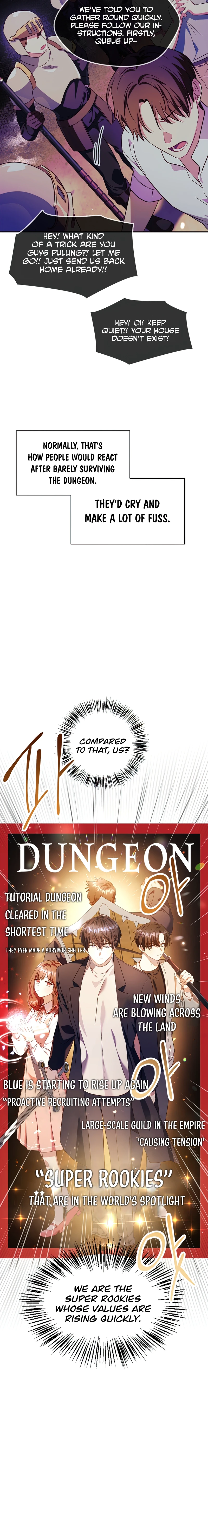 Regressor Instruction Manual Chapter 28 page 5