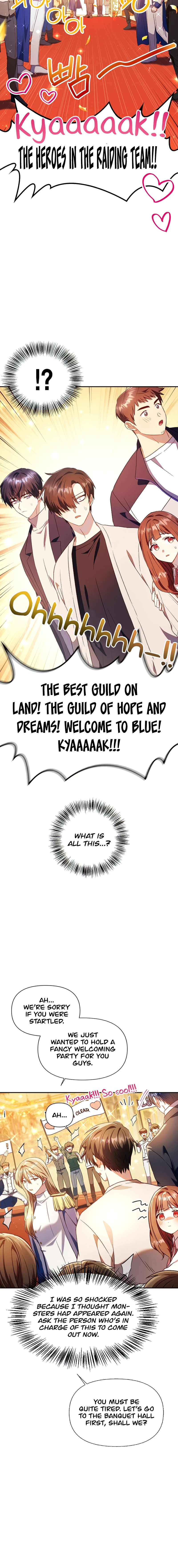 Regressor Instruction Manual Chapter 28 page 7