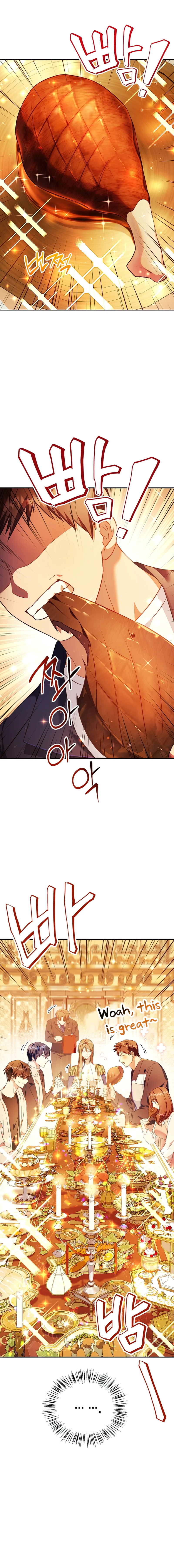 Regressor Instruction Manual Chapter 28 page 9