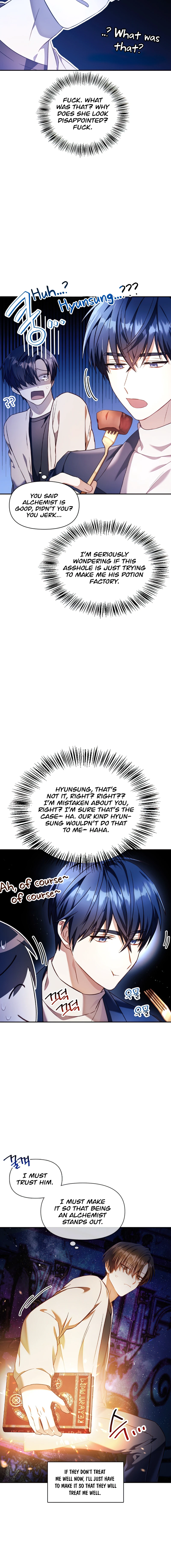Regressor Instruction Manual Chapter 28 page 11