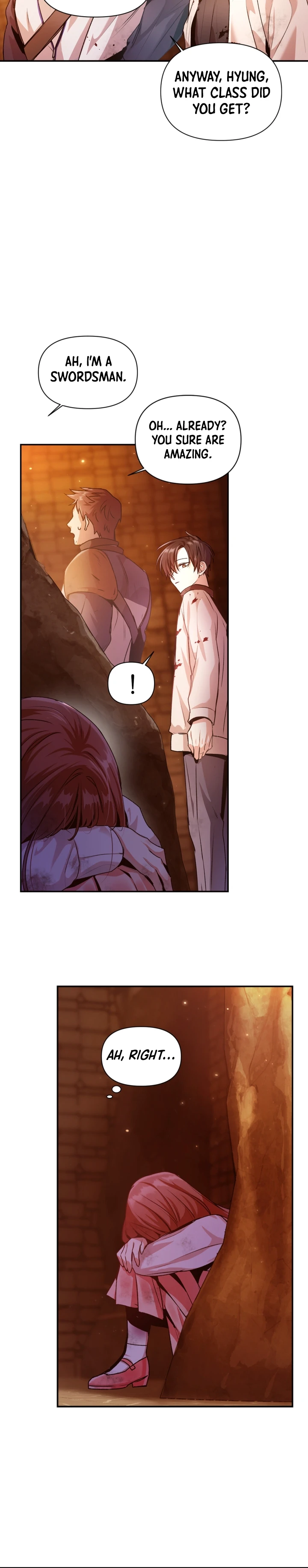 Regressor Instruction Manual Chapter 3 page 11