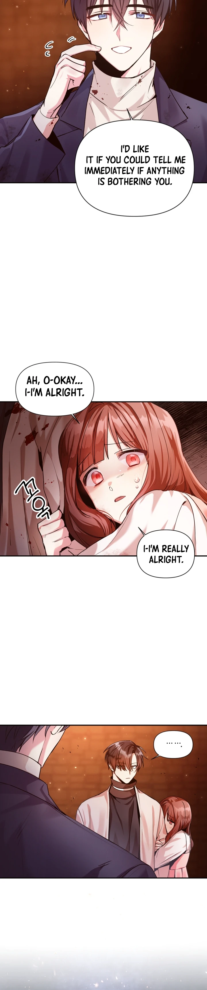 Regressor Instruction Manual Chapter 3 page 13