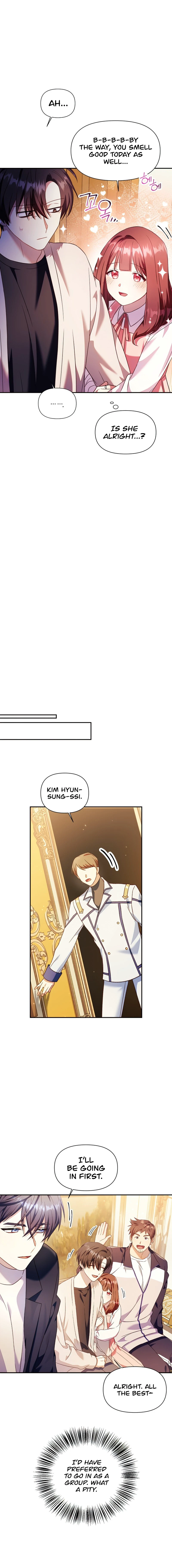 Regressor Instruction Manual Chapter 30 page 3