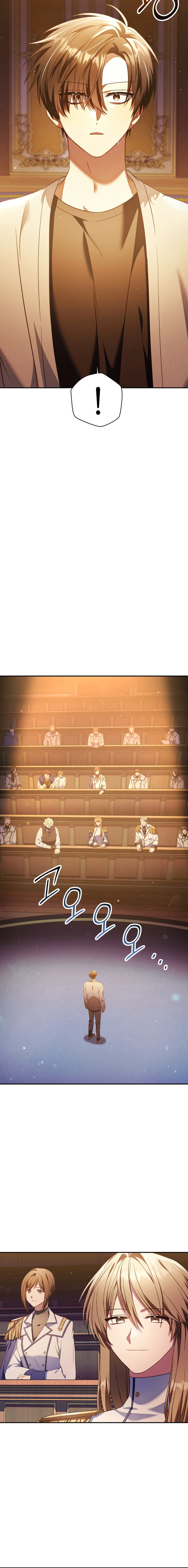 Regressor Instruction Manual Chapter 30 page 5