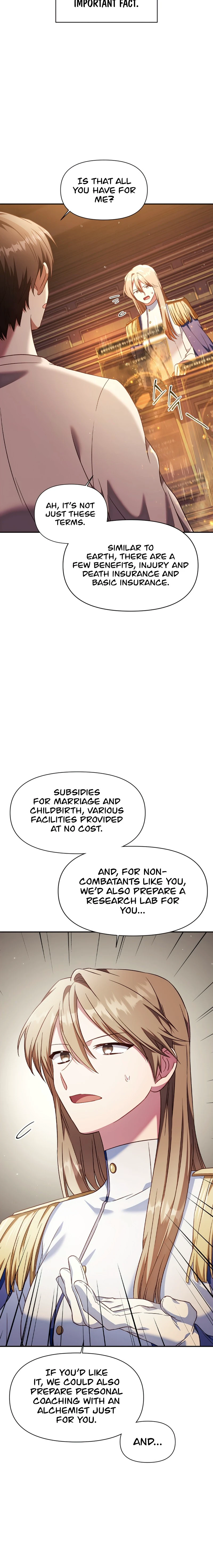 Regressor Instruction Manual Chapter 30 page 9