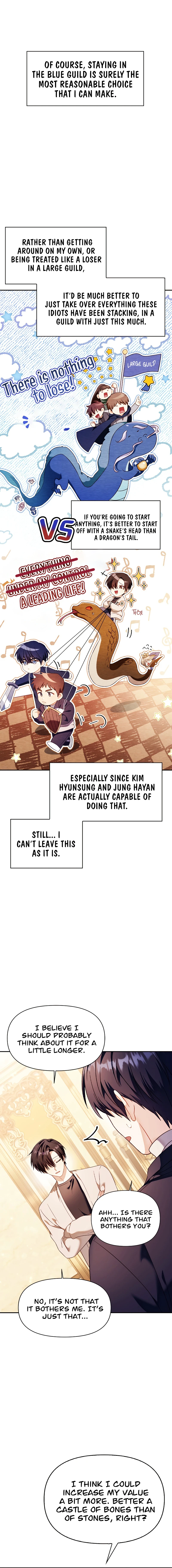 Regressor Instruction Manual Chapter 31 page 3