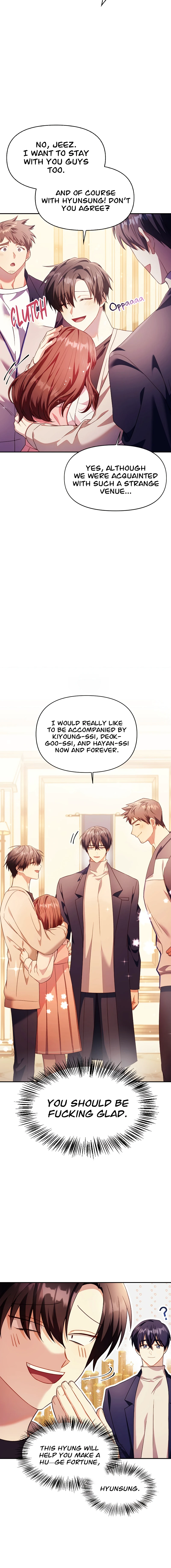 Regressor Instruction Manual Chapter 31 page 5