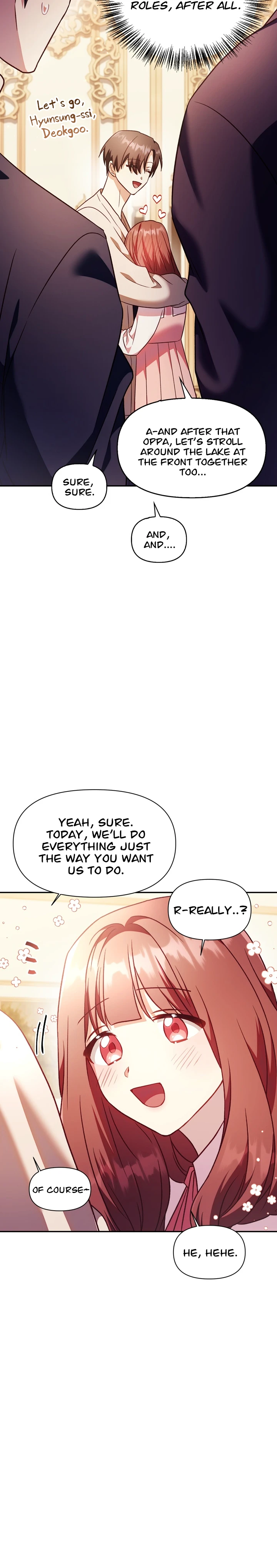 Regressor Instruction Manual Chapter 31 page 9