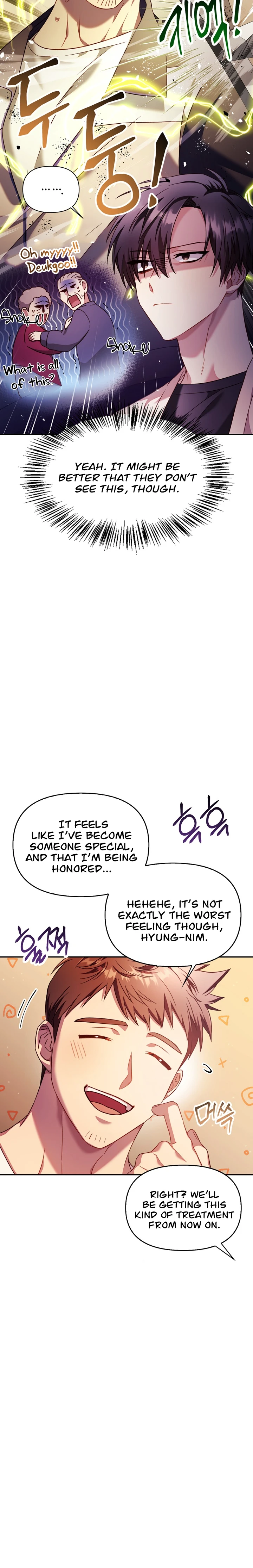 Regressor Instruction Manual Chapter 31 page 11