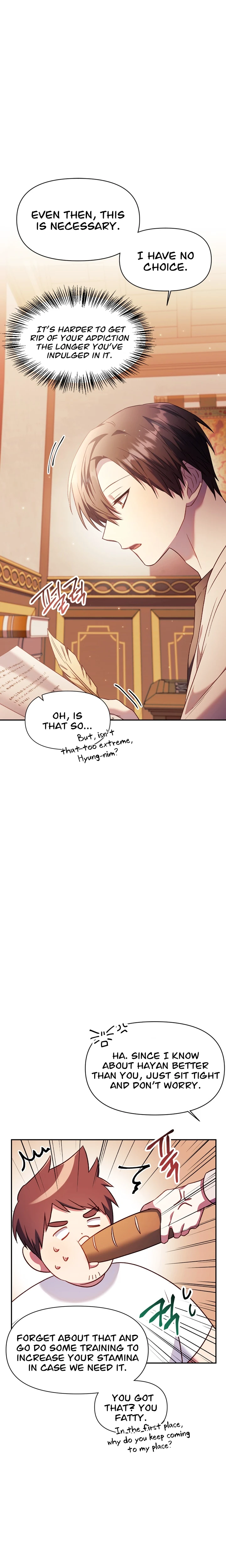 Regressor Instruction Manual Chapter 31 page 13