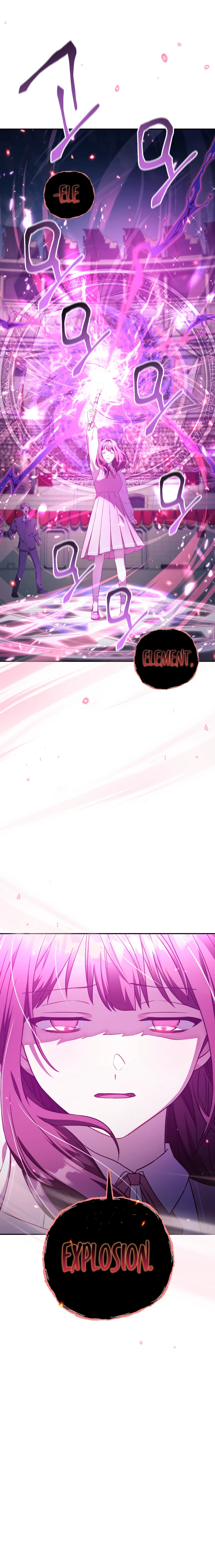 Regressor Instruction Manual Chapter 32 page 9