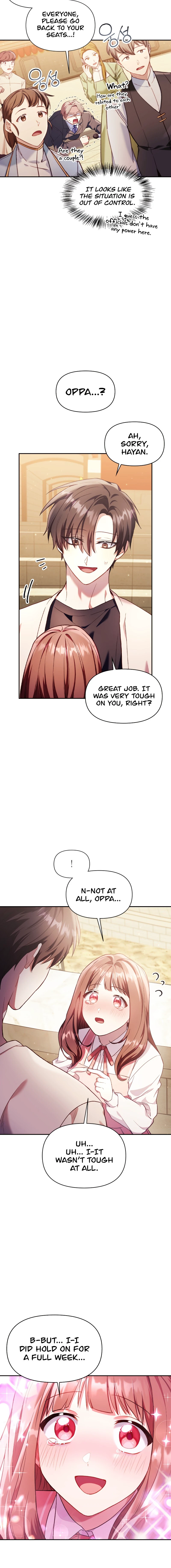 Regressor Instruction Manual Chapter 33 page 3