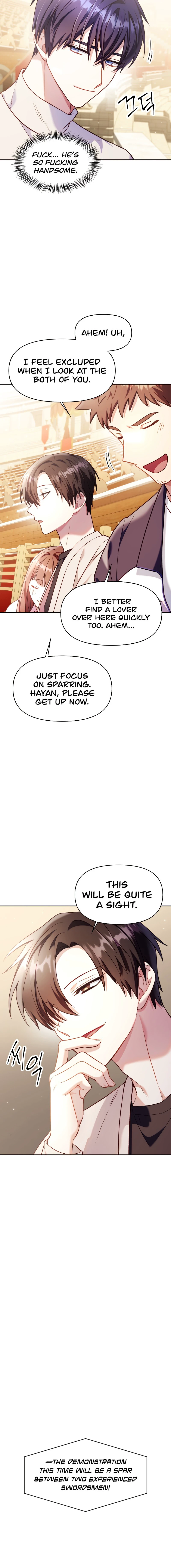 Regressor Instruction Manual Chapter 33 page 7