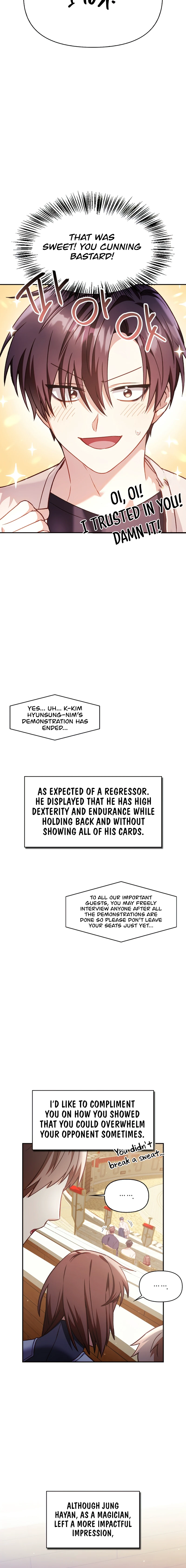 Regressor Instruction Manual Chapter 34 page 3