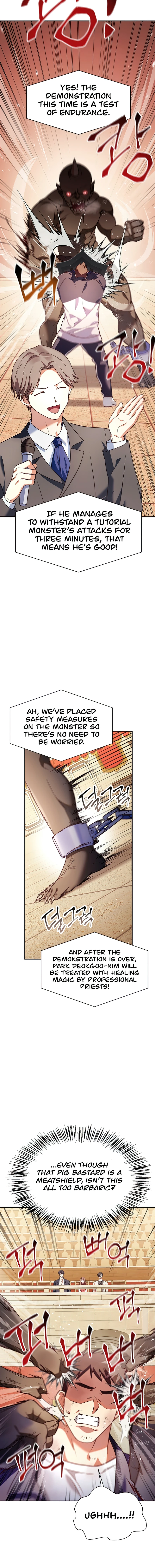 Regressor Instruction Manual Chapter 34 page 5