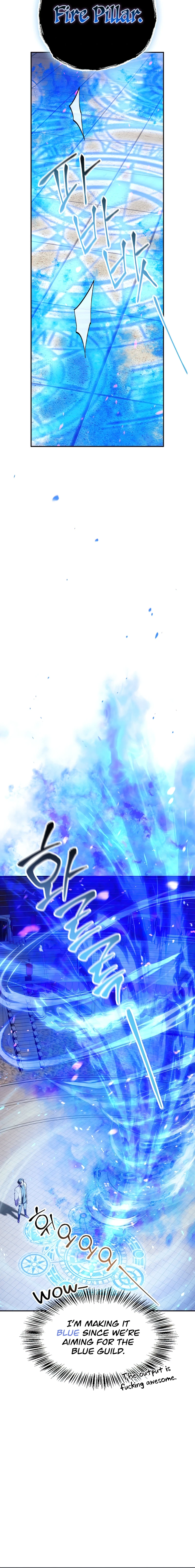 Regressor Instruction Manual Chapter 34 page 9
