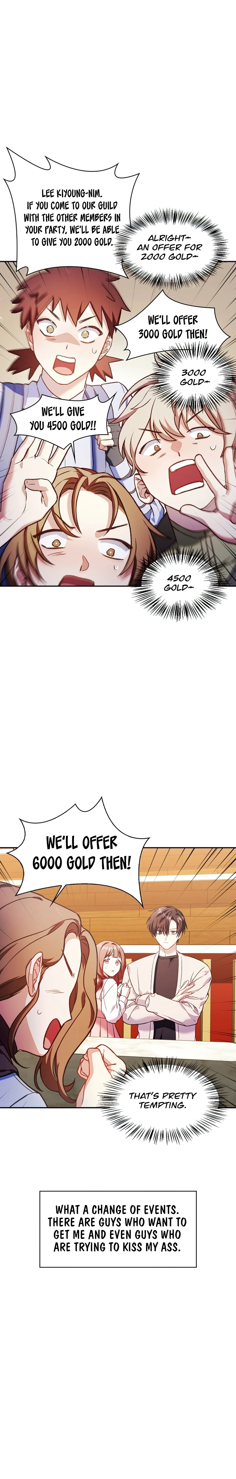 Regressor Instruction Manual Chapter 34 page 11