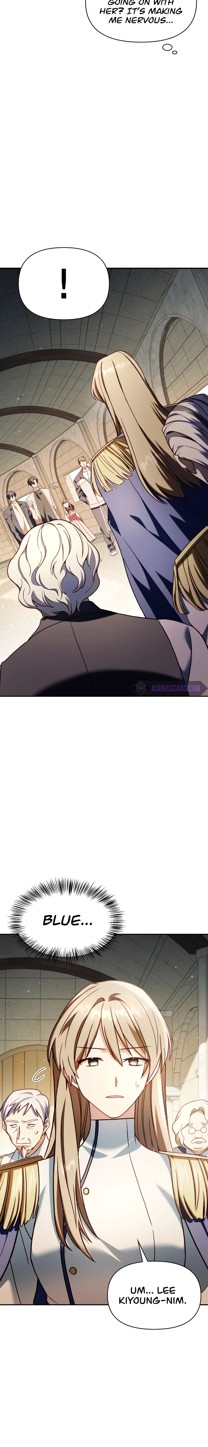 Regressor Instruction Manual Chapter 36 page 3