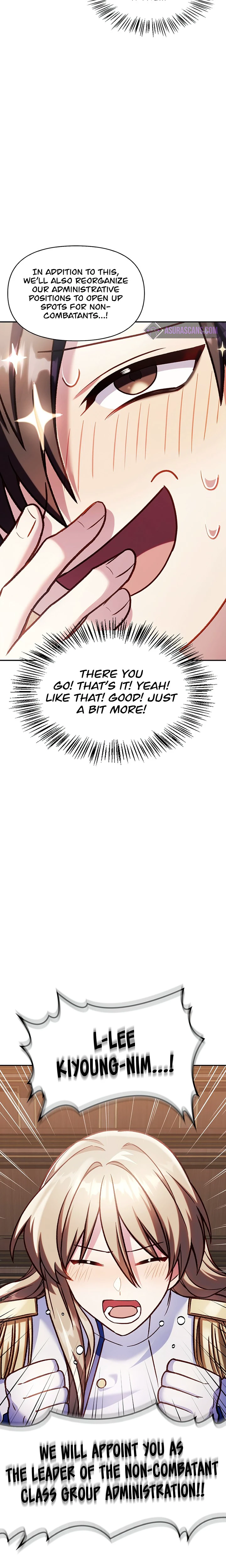 Regressor Instruction Manual Chapter 36 page 7