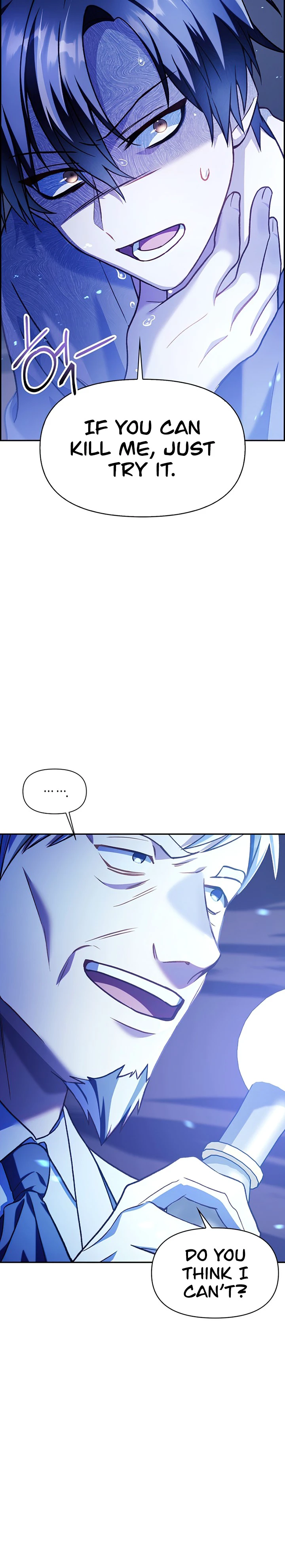Regressor Instruction Manual Chapter 36 page 11