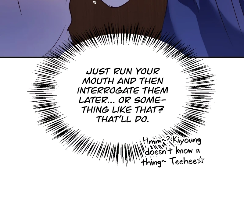Regressor Instruction Manual Chapter 37 page 3