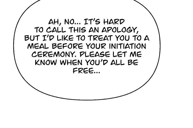 Regressor Instruction Manual Chapter 37 page 12