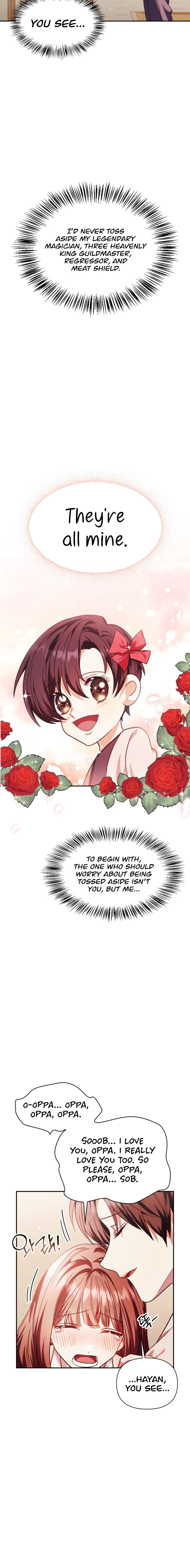 Regressor Instruction Manual Chapter 38 page 5