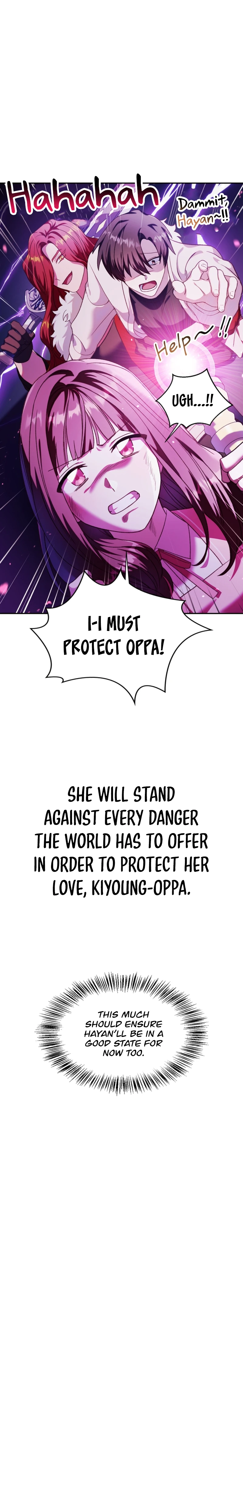 Regressor Instruction Manual Chapter 38 page 9